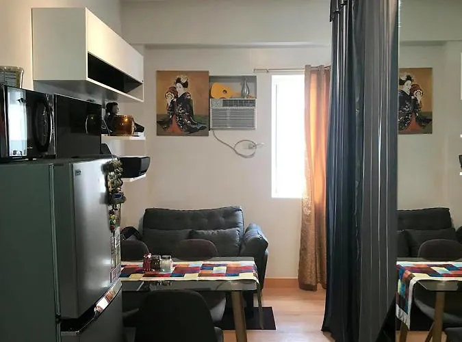 Happy Place