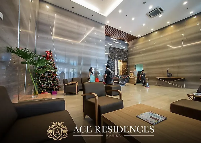 Icon Plaza Tower