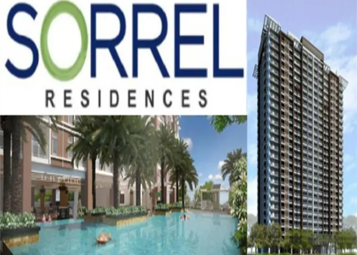 Sta.Mesa Across Sm Model Unit 2 Br