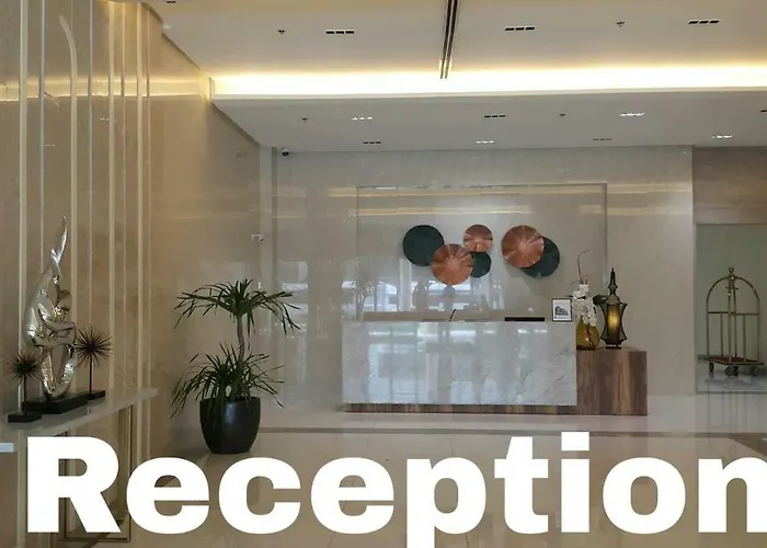 Condotel Walking Distance To Airport