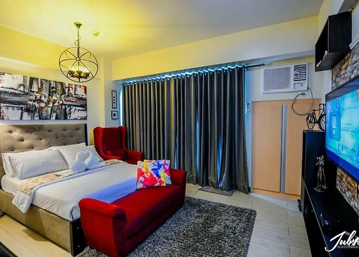 Norico\'S Condo