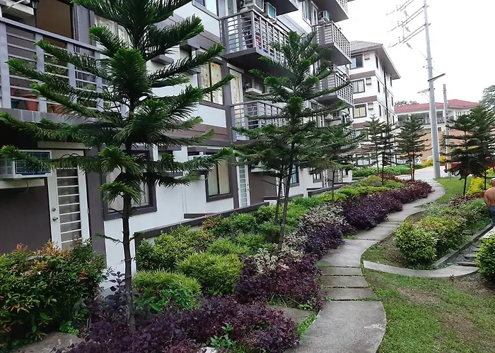 Condo eLgimikero
