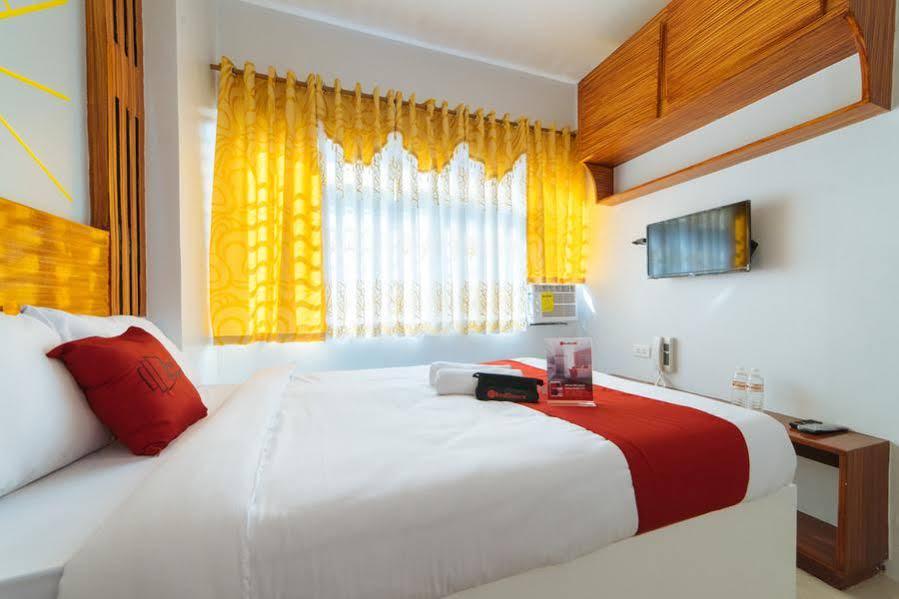 Hotel Oyo 797 Brickwood 3*