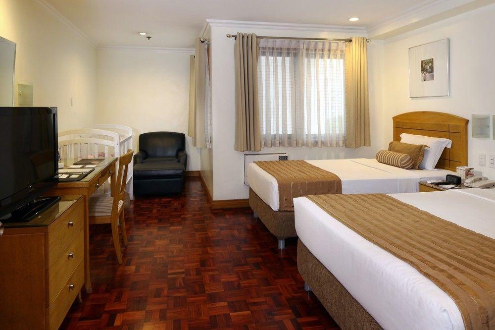 Hotel Lotus 3*