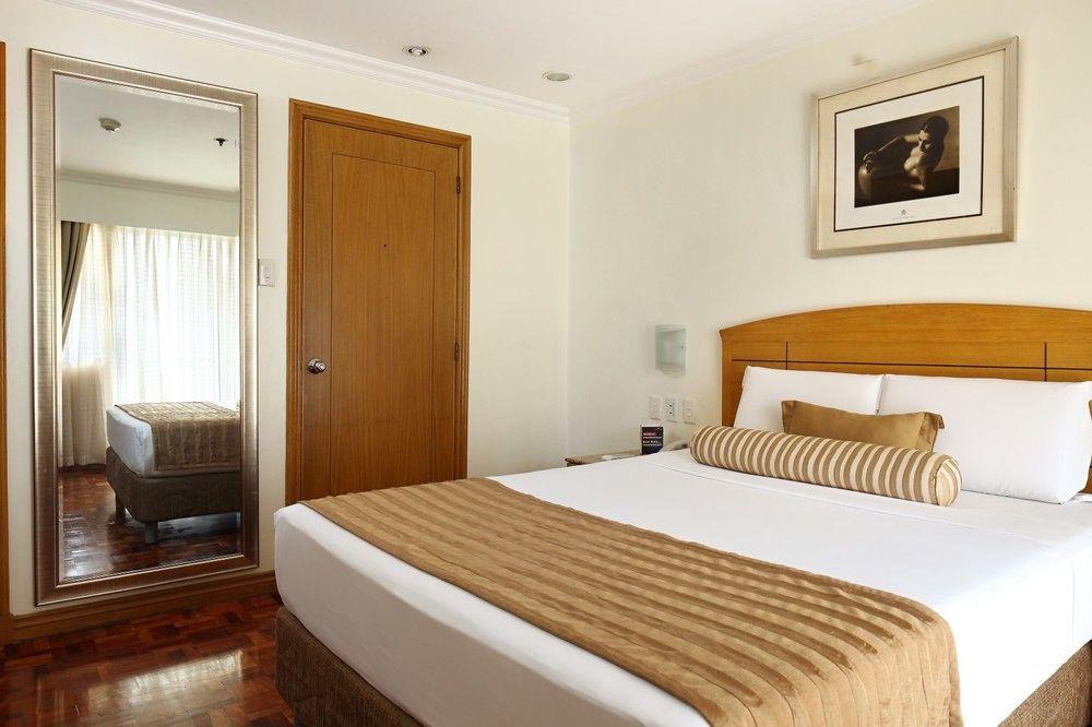 Hotel Lotus 3*