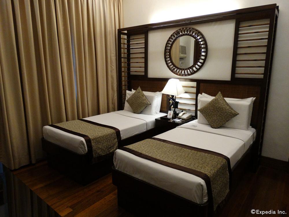 Hotel Lotus 3*