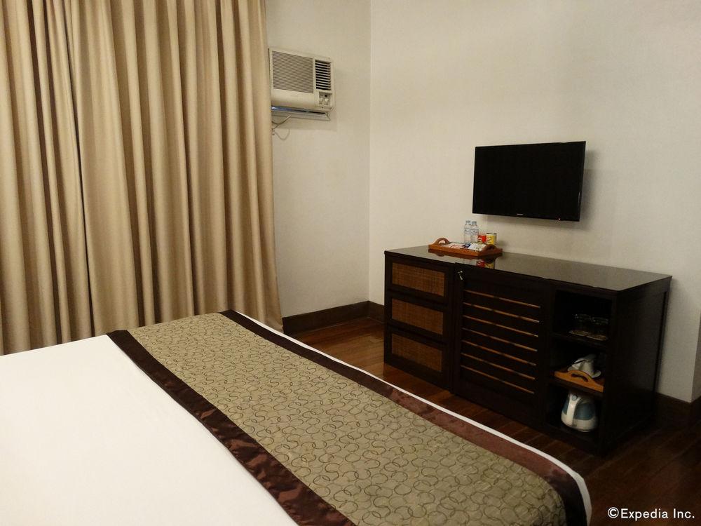 Hotel Lotus 3*