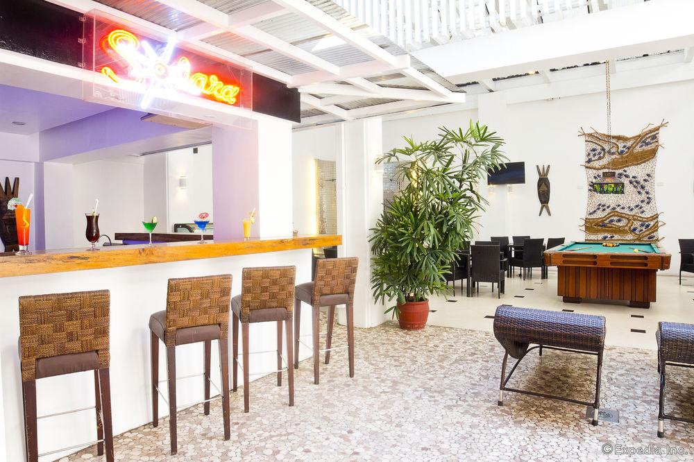 Hotel Lotus