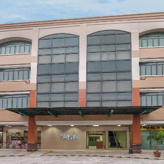 Hotel Orion 3*