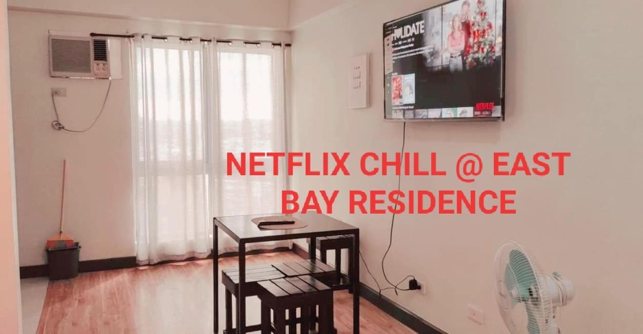 Alabang Condominium *