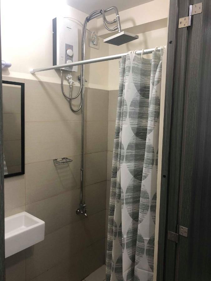 Residences Stays By Pbyy Aparthotel Manila