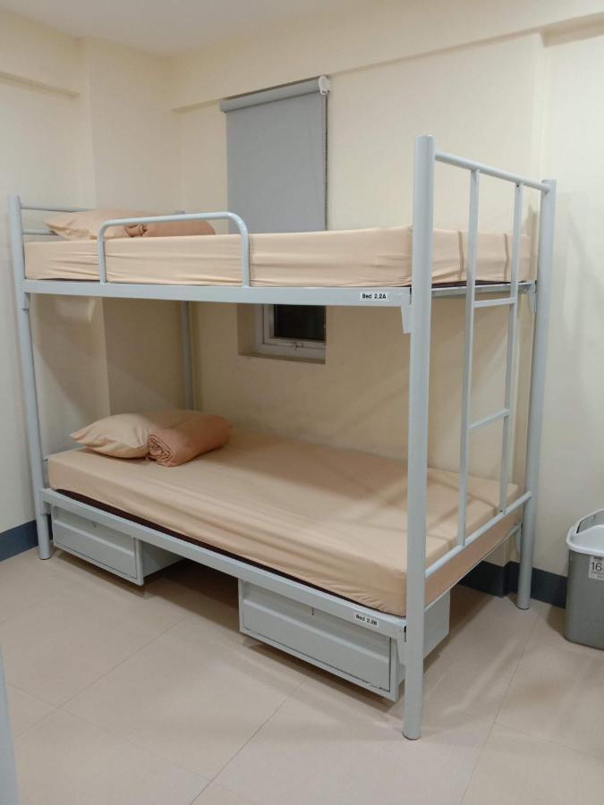 Hostel Snoozeph *