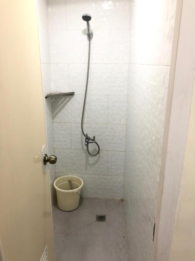 Hostel Snoozeph Manila
