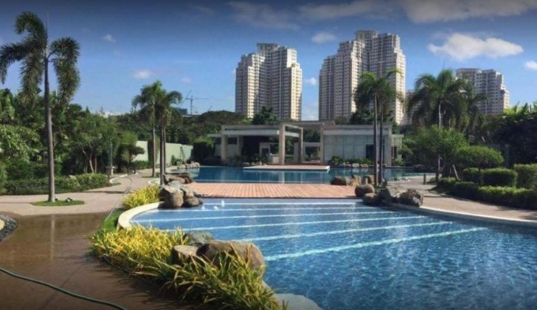 - Short And Long Term Staycation Apartment