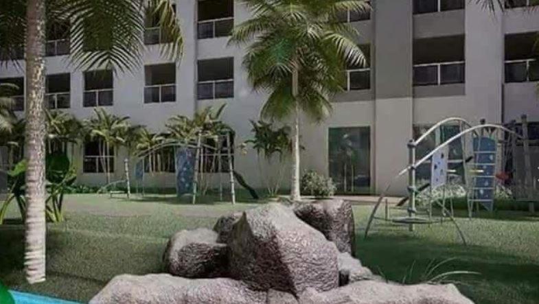 Apartment - Short And Long Term Staycation *