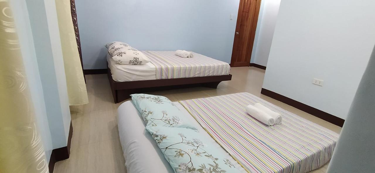 Jb Valdres Apartment *