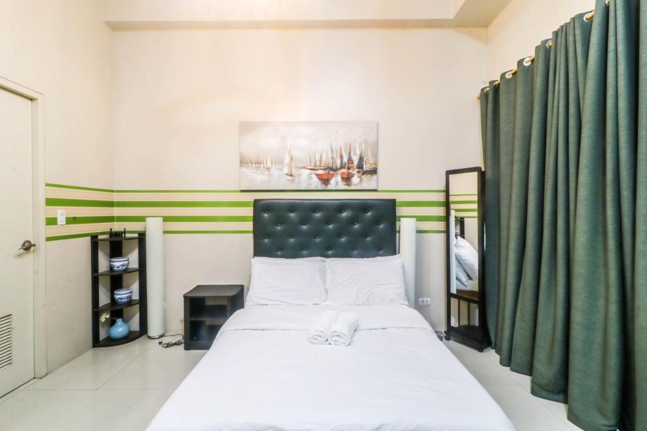 Apartamento Prs At One Palm Tree Near Airport *