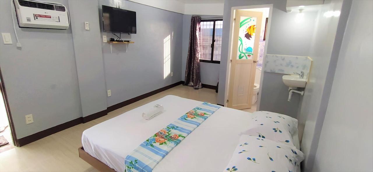 Jb Valdres Apartment *