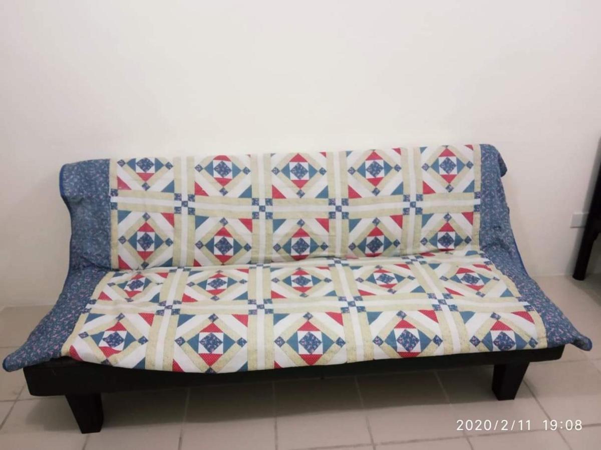 Urban Deca Tondo By Gracey's Place Unit 3