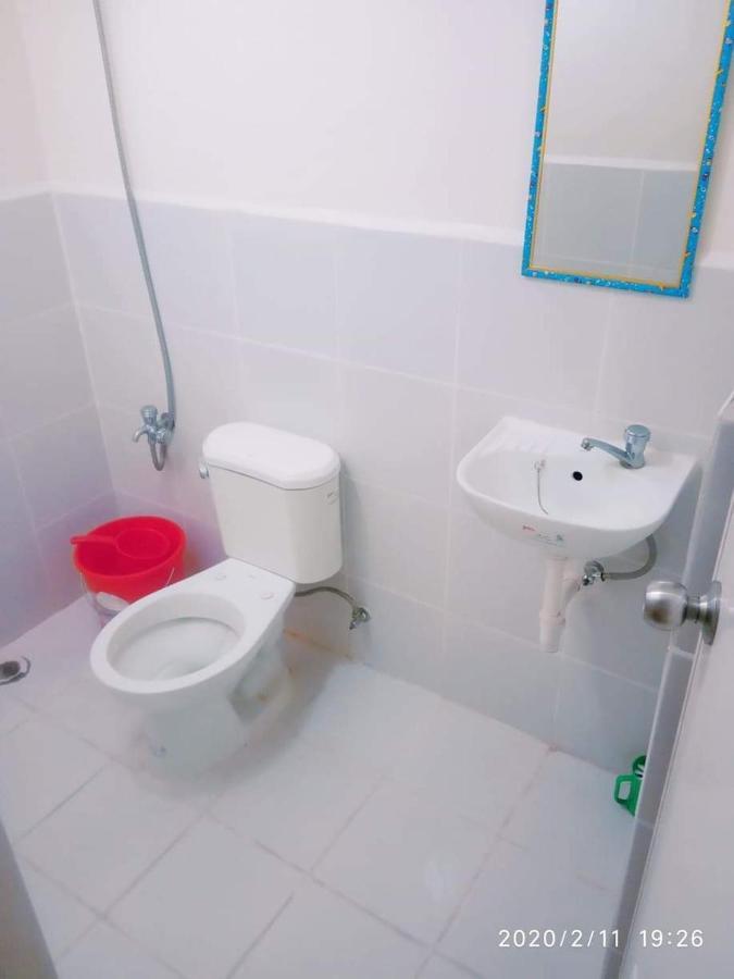 Urban Deca Tondo By Gracey's Place Unit 3