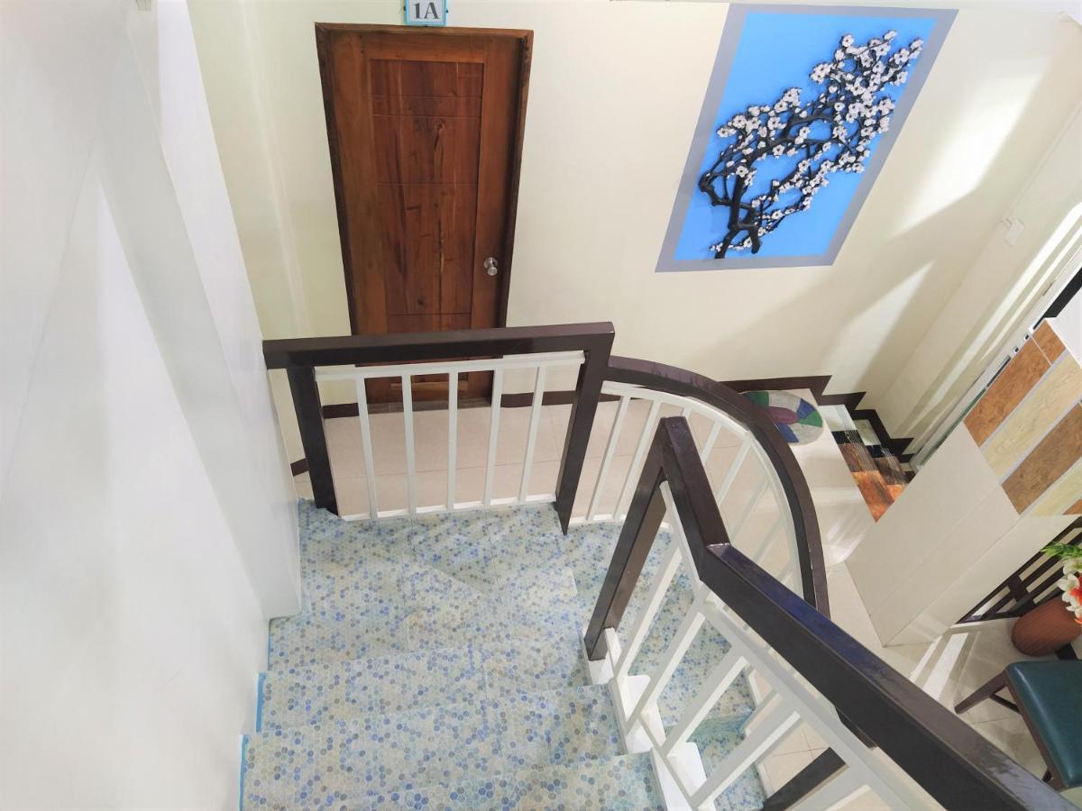 Apartment Jb Valdres