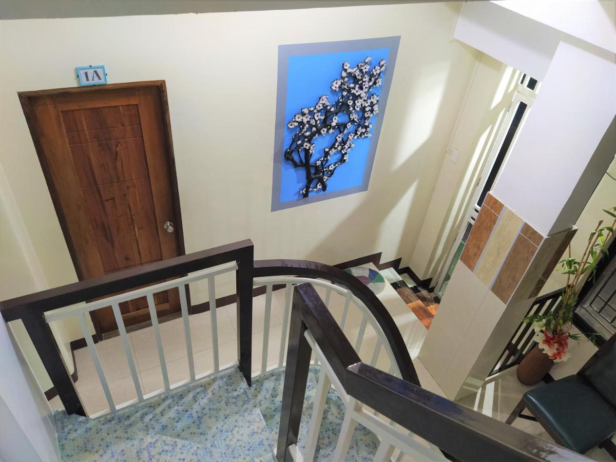 Apartment Jb Valdres *