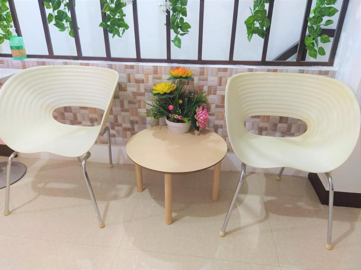 Apartment Jb Valdres