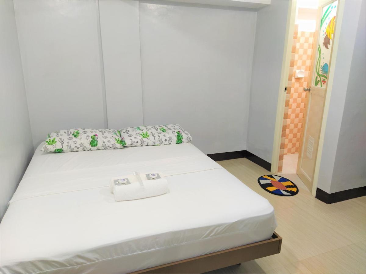 Jb Valdres Manila