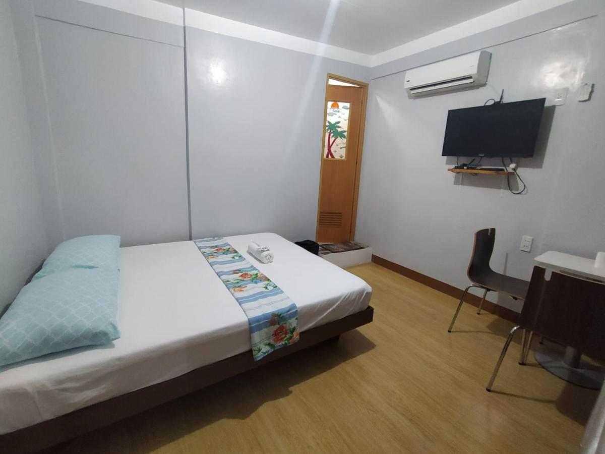 Apartment Jb Valdres *