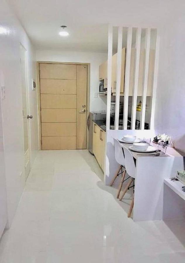 Apartment Ev Place