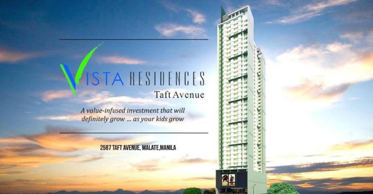 Ev Place * Manila