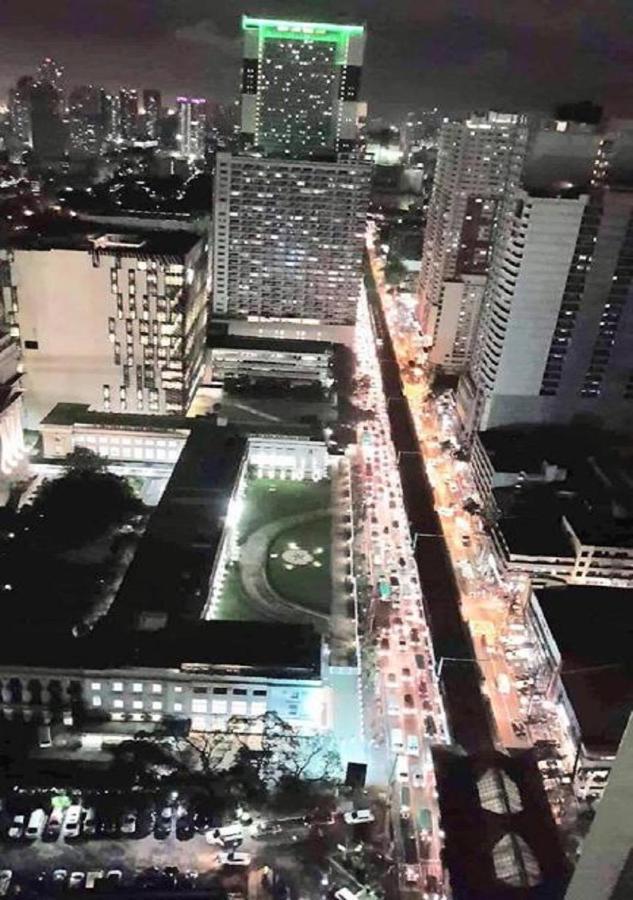 Ev Place *