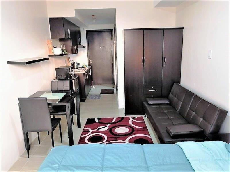Apartment - Short And Long Term Staycation