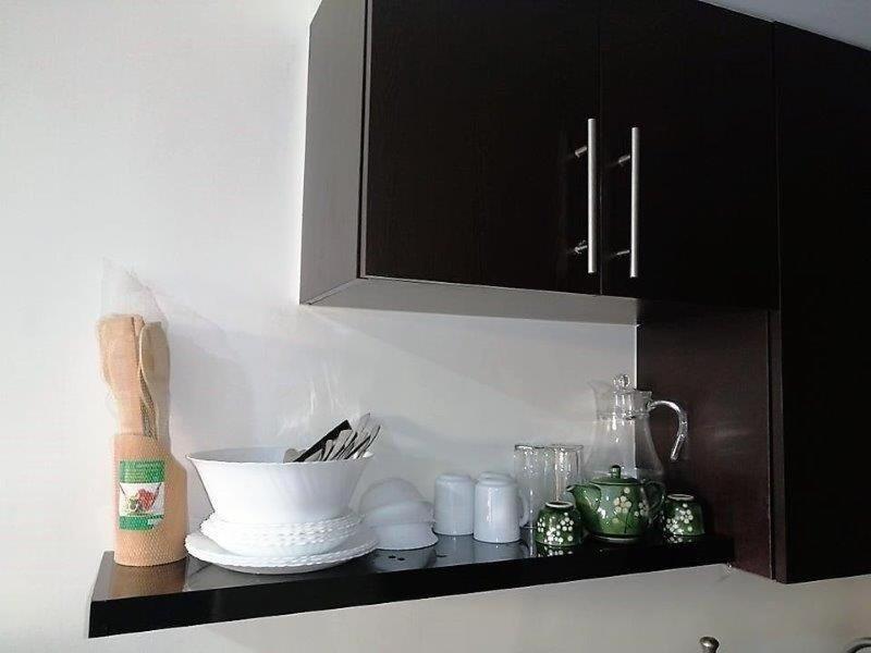 Apartment - Short And Long Term Staycation
