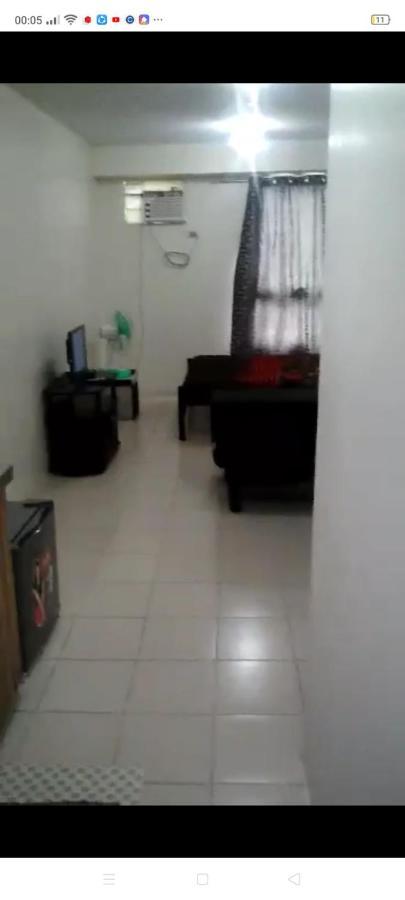 Urban Deca Tondo By Gracey's Place Unit 3 Manila