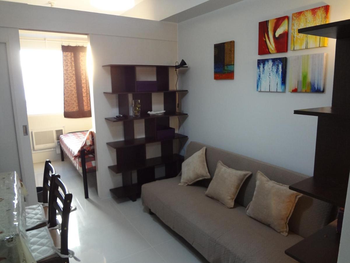 Apartment Sea View Homes 21