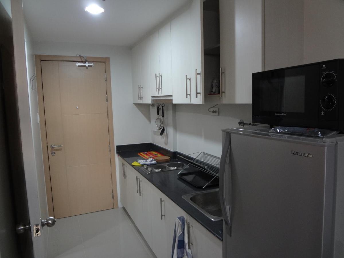 Sea View Homes 21