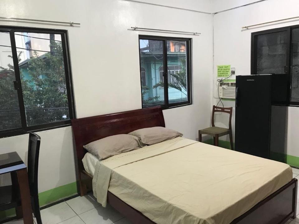 My Sweet 2 Guest house