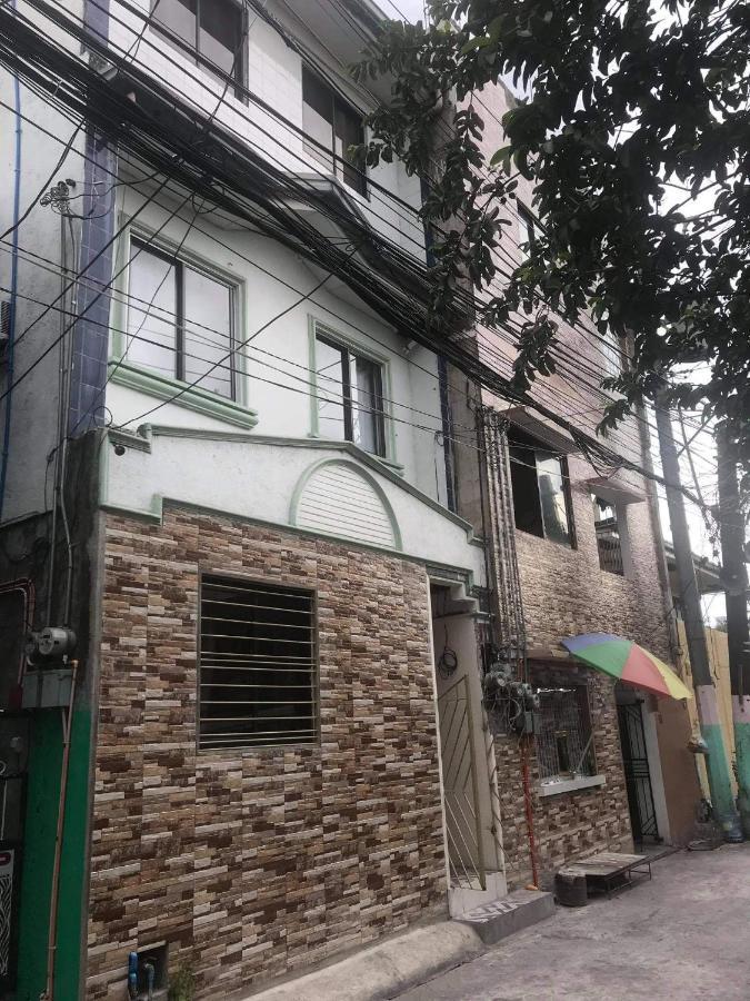 My Sweet 2 * Manila