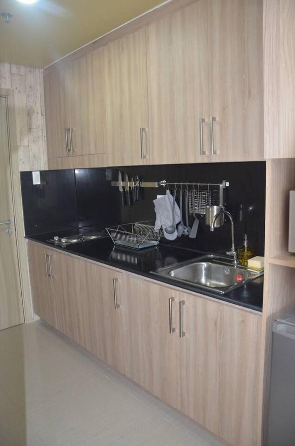 Shore Residences Tower C, #74