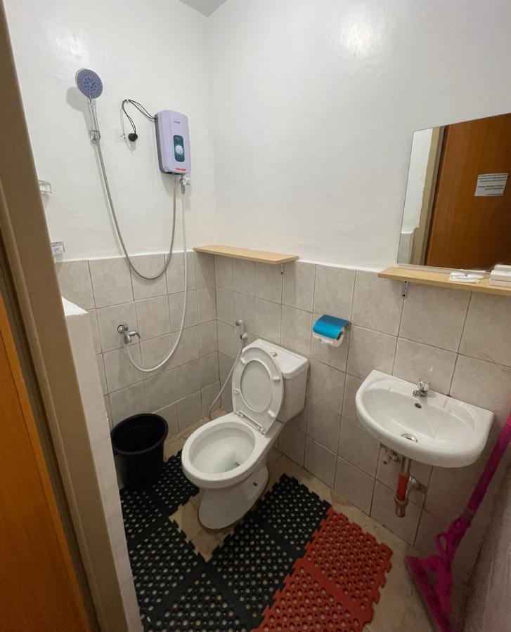 Jt Residences Qc Sanitize Games Fiber Internet Netflix Thousand Cable Tv Manila
