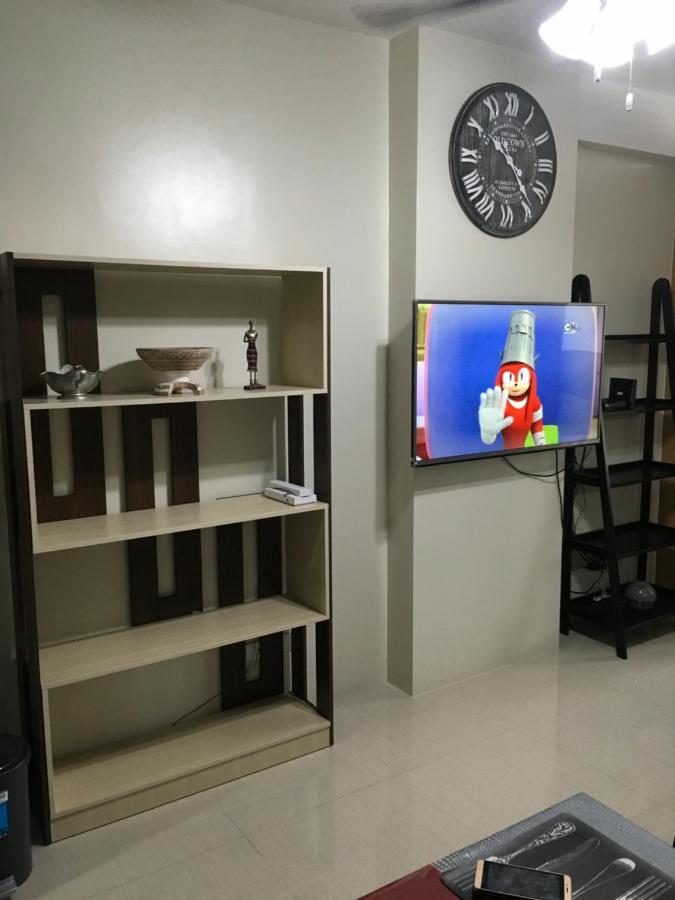 Mall Of Apartamento *