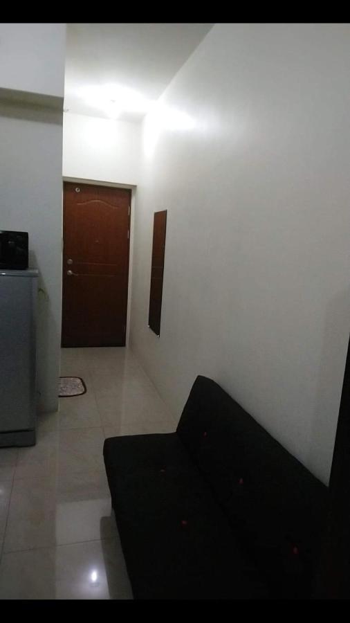 Affordable Makati Serviced Apartment Manila