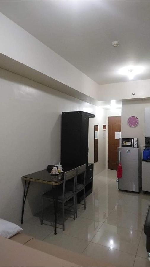 Affordable Makati Serviced