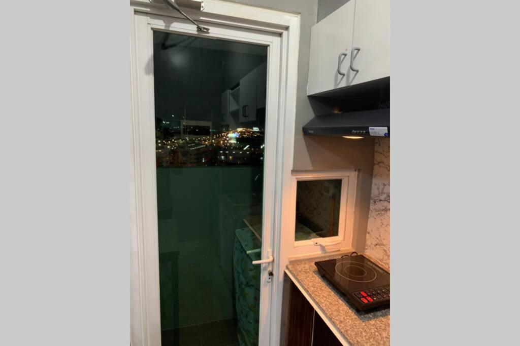 Apartment Anuva With Netflix *