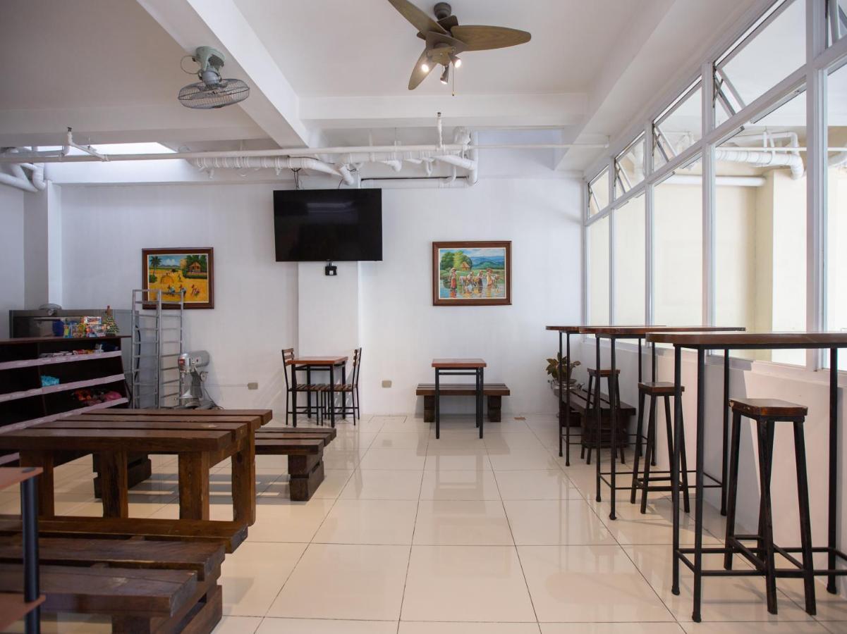 Hotel Sulit Budget Vmapa