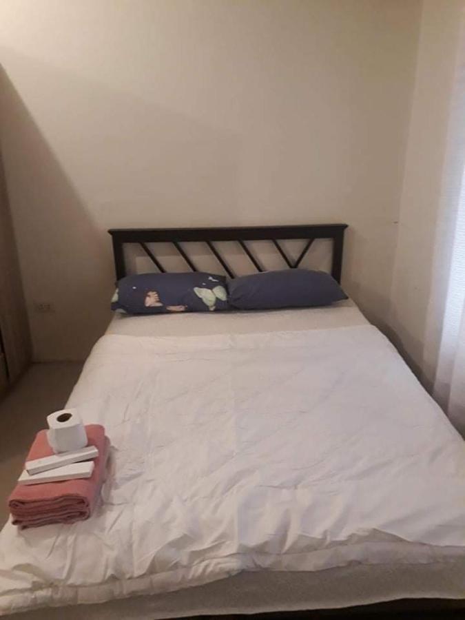 Angel's Travellers Transit House Apartment