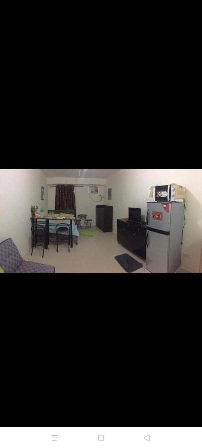 Aparthotel Urban Deca Tondo By Gracey's Place Unit 3 *