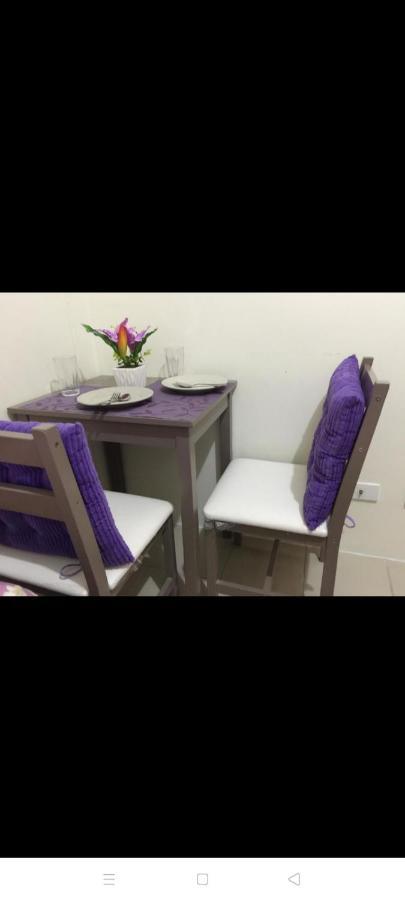 Apartment Urban Deca Tower Graceysplace Unit Unit 3113 Mandaluyong *