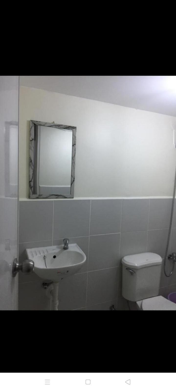 Urban Deca Tondo By Gracey's Place Unit 3 Manila